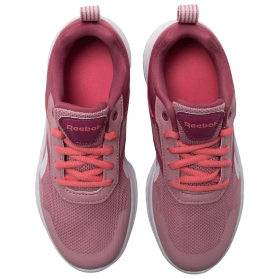 Reebok Rush Runner 5